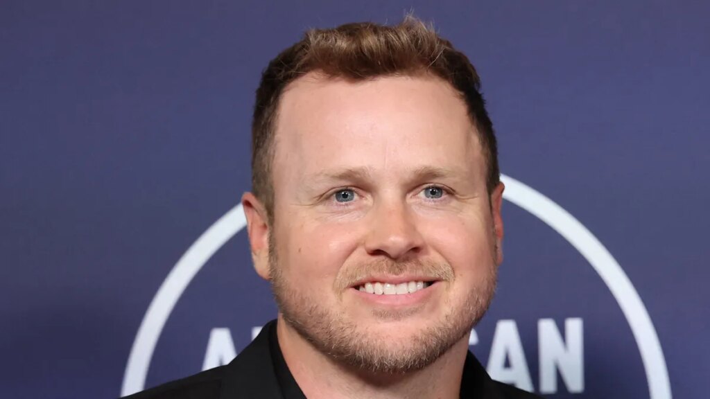 Spencer Pratt reveals he's running for LA mayor