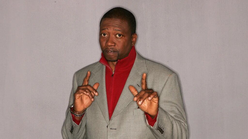 'The Thing,' 'Punky Brewster' actor dies at 69