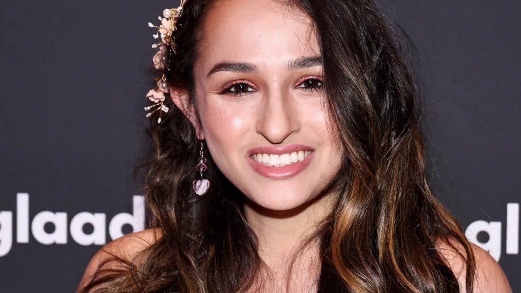 Celebs react to Supreme Court transgender cases