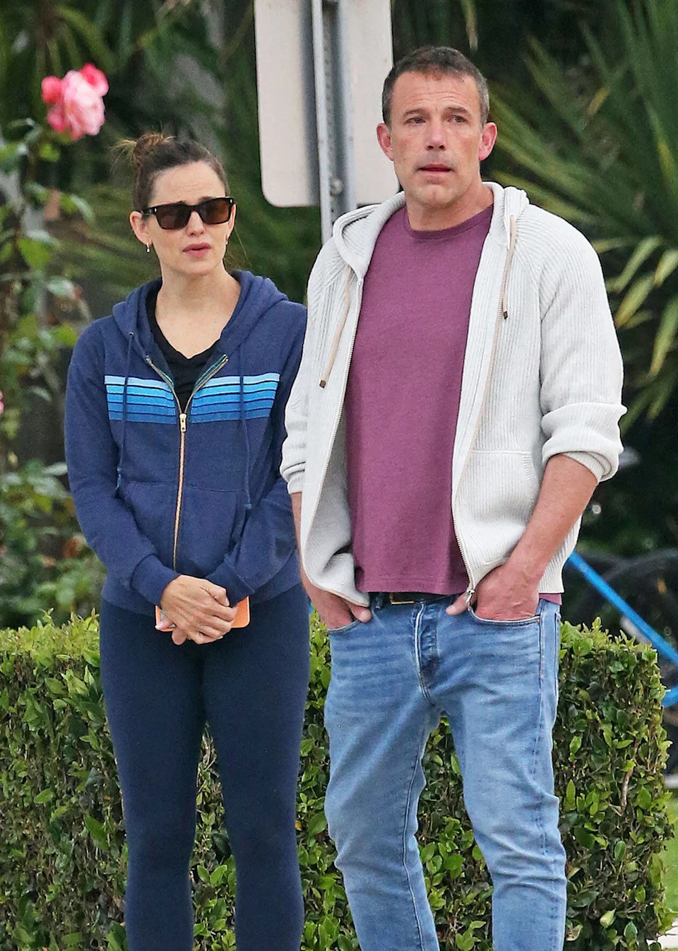  <span class="wp-caption-text">Thecelebrityfinder/MEGA</span>