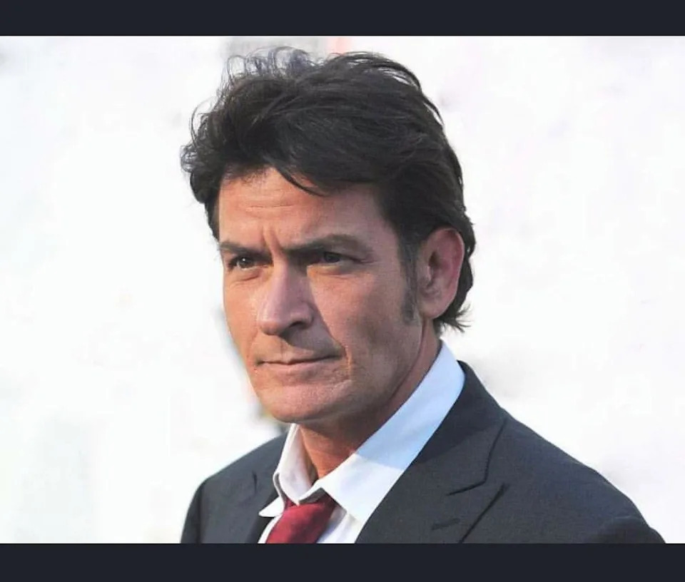 Scandals That Backfired And Ended Up Making These Celebrities Even More Famous