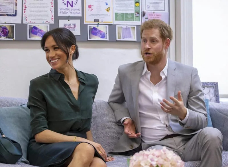 MEGA TheMegaAgency.com