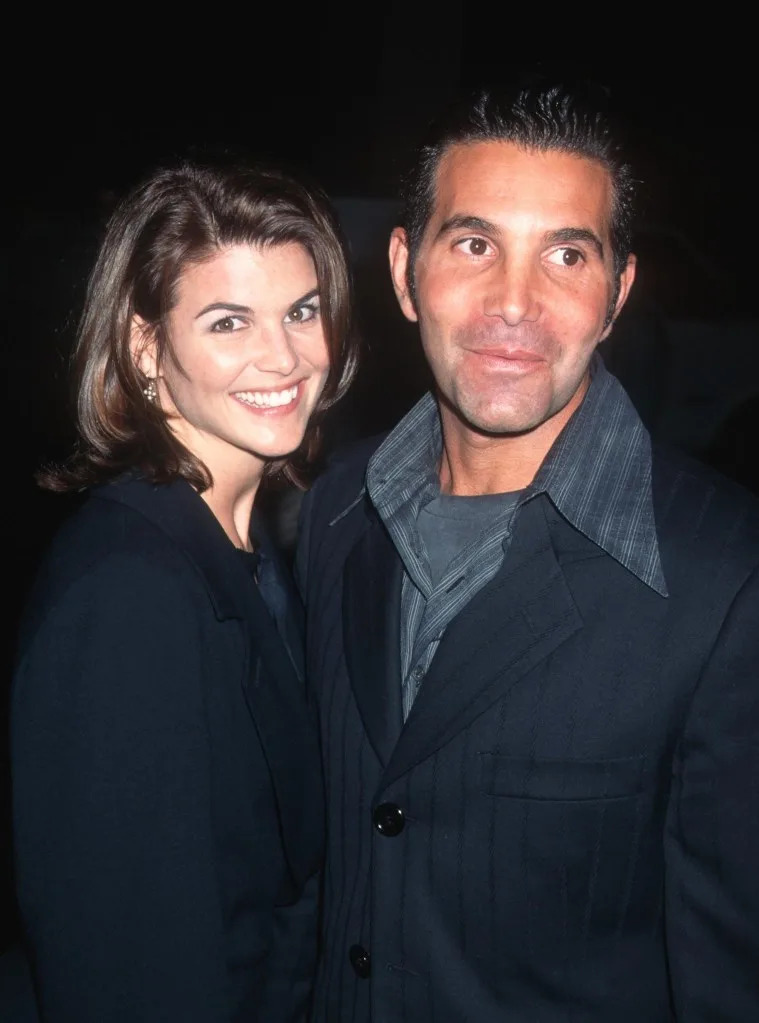 The fashion designer, however, reportedly doesn’t feel the same way. Ron Galella Collection via Getty Images