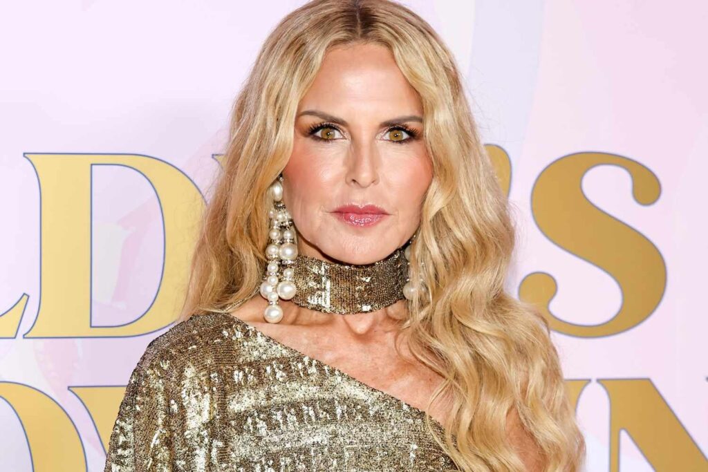 Rachel Zoe Admits 1 Reason She Left Styling Was Because She Was 'Betrayed' by Assistants: 'I Couldn't Trust' Them (Exclusive)