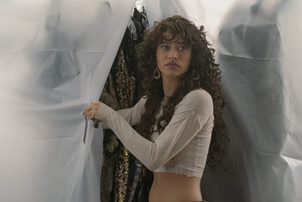 Yahoo entertainment home