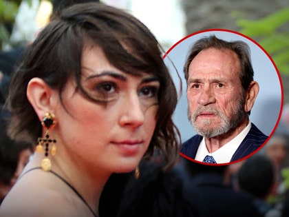 Tommy Lee Jones’ Daughter Victoria Was Offered Plea Deal Before Death Yahoo entertainment home