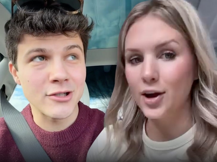 katie-clark-Travis-Clark-main-ig-1