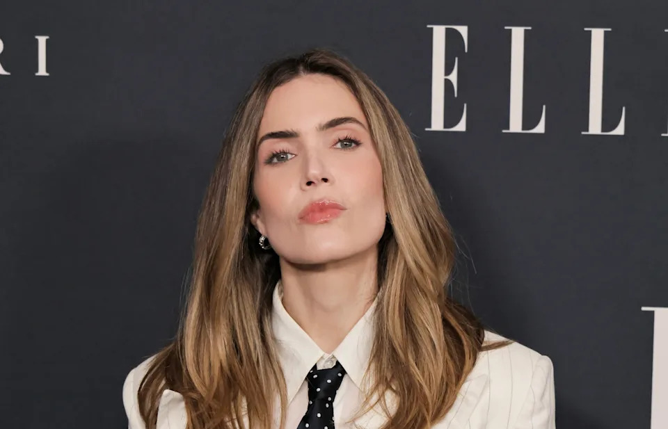   Rodin Eckenroth / Getty Images