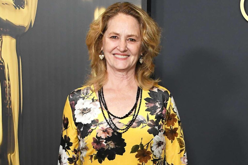 Melissa Leo Says Winning an Oscar ‘Was Not Good for My Career’