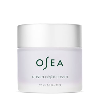 OSEA Dream Night Cream