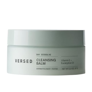 Versed Day Dissolve Cleansing Balm
