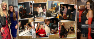 Celebrities, Rare Whiskey, Live Jazz, and Iconic Memorabilia Headline Art of Whiskey During Big Game Week 2026 AOW2025Collage795x335 Celebrities, Rare Whiskey, Live Jazz, and Iconic Memorabilia Headline Art of Whiskey During Big Game Week 2026