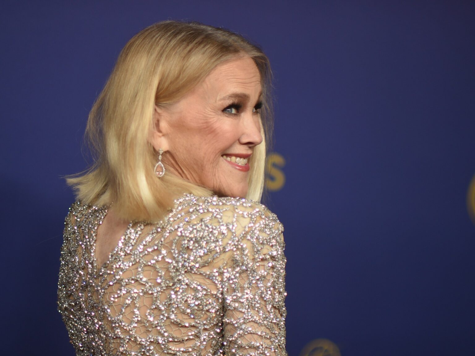 Tributes pour in for beloved actress Catherine O’Hara | Entertainment News Tributes pour in for beloved actress Catherine O’Hara | Entertainment News