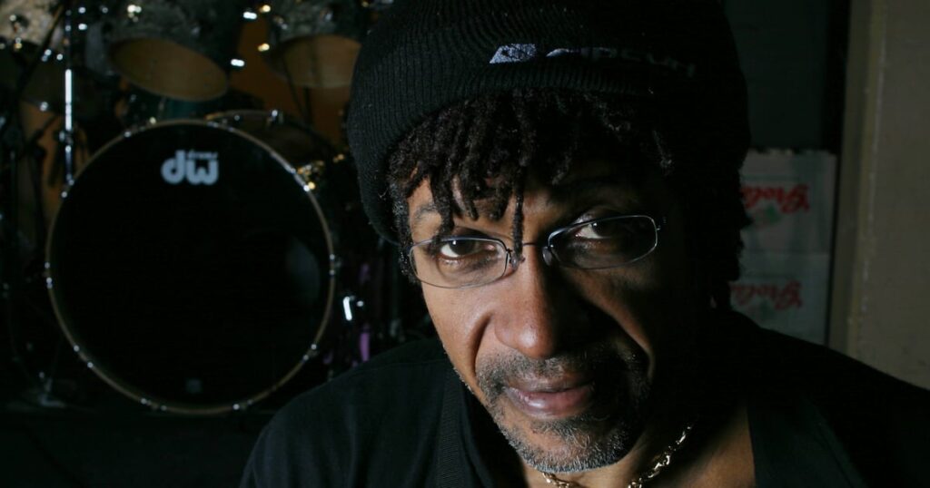 Mountain Climber Dies After 300-Foot Fall – The Daily Beast Mountain Climber Dies After 300-Foot Fall - The Daily Beast