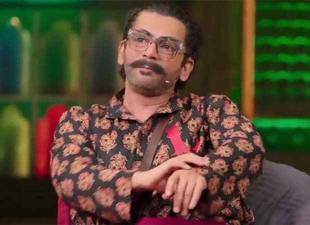 Aamir Khan applauds Sunil Grover for his impeccable impersonation: “I won’t even call it mimicry, it was so authentic” : Bollywood News