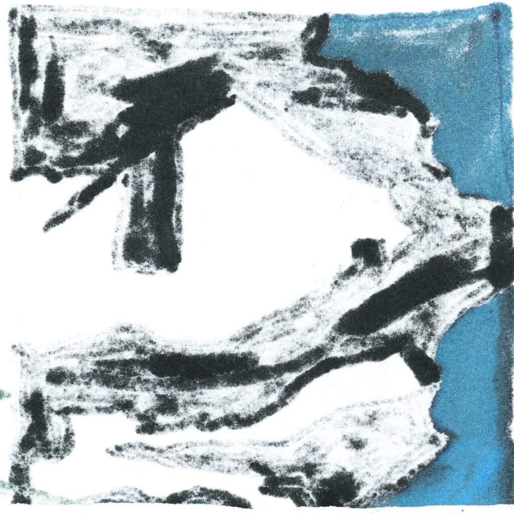 Stereogum home