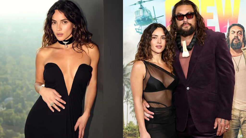 Yahoo lifestyle home