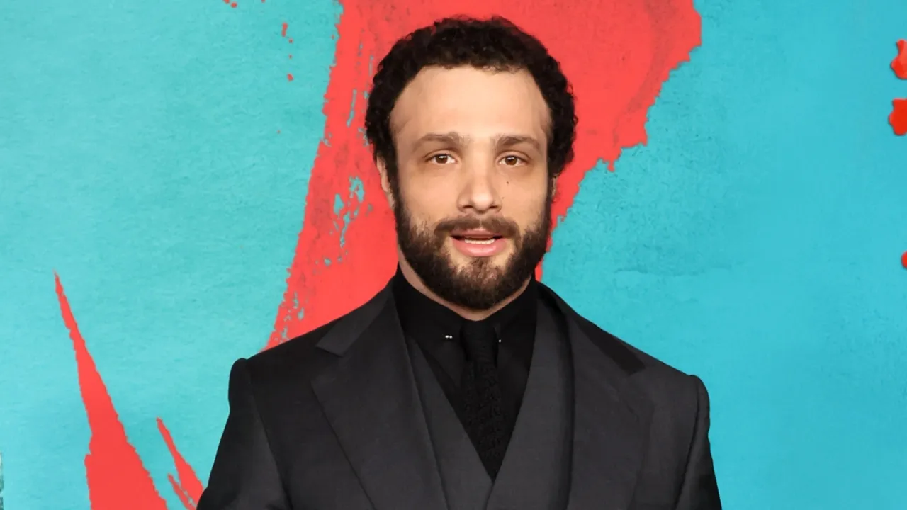 Source: Matt Winkelmeyer/Getty Images