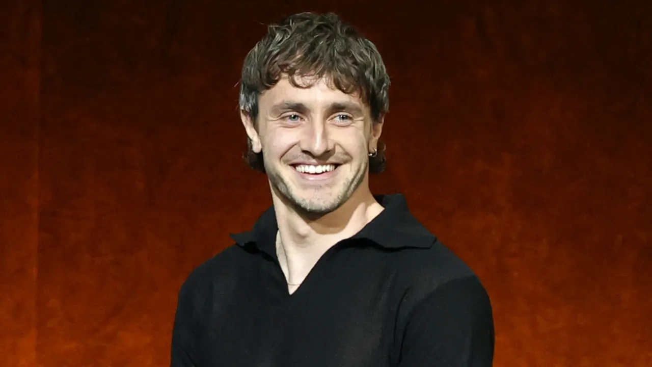 Source: Ethan Miller/Getty Images