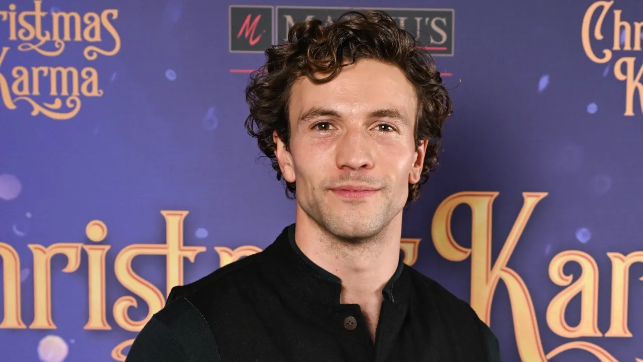 Source: Jeff Spicer/Getty Images