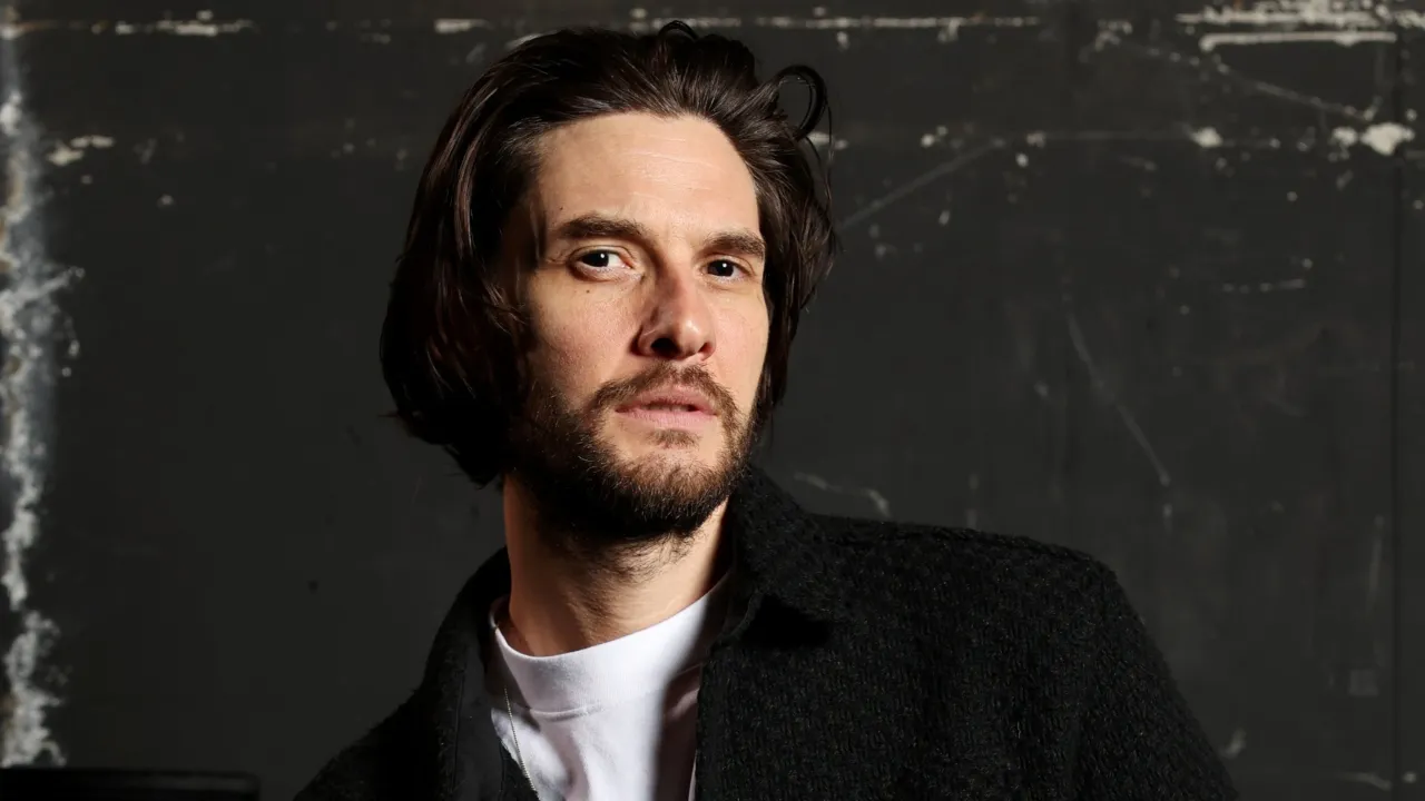 Source: Phillip Faraone/Getty Images for Heineken