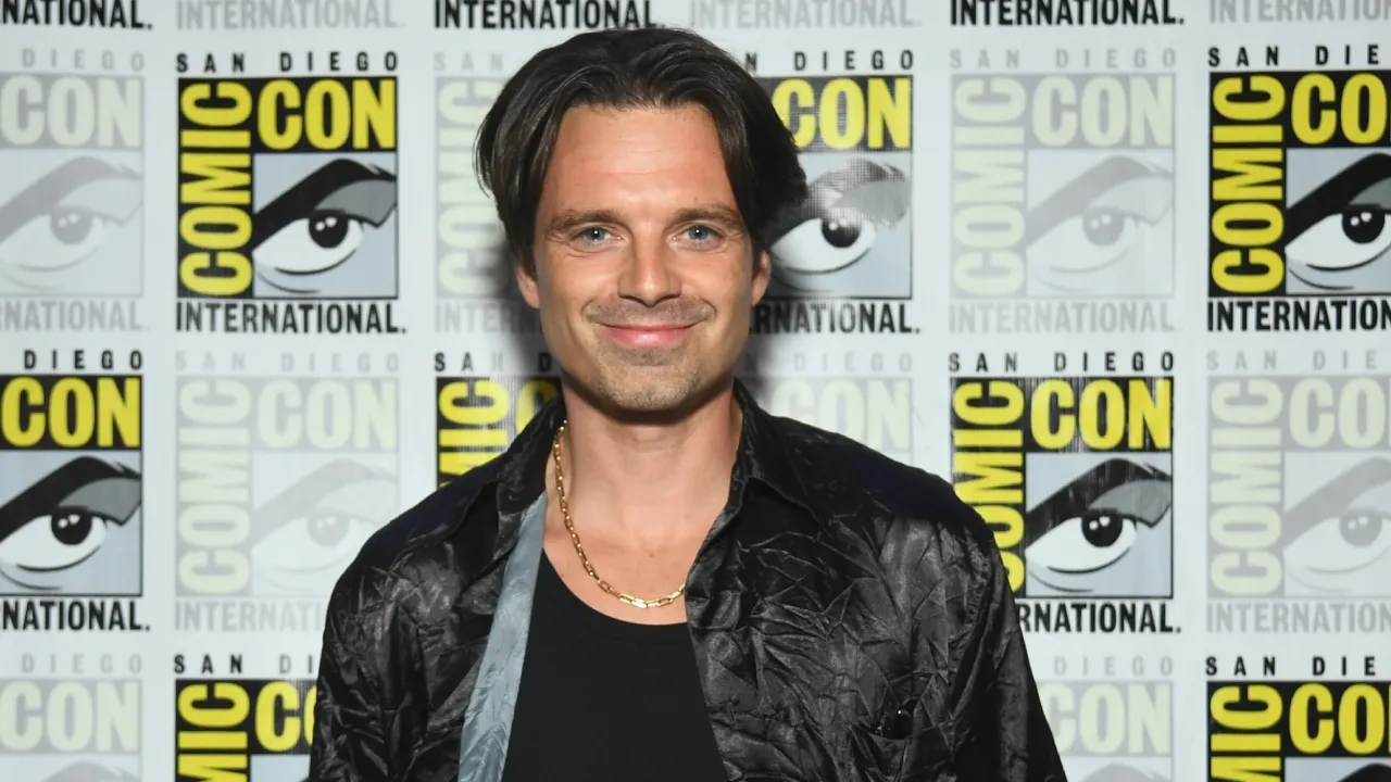 Source: Alberto E. Rodriguez/Getty Images for Disney