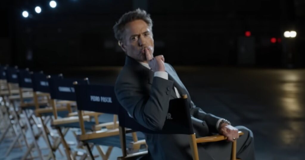 Major MCU Mystery Won’t Be Addressed in Avengers: Doomsday - Comic Book Movies and Superhero Movie News