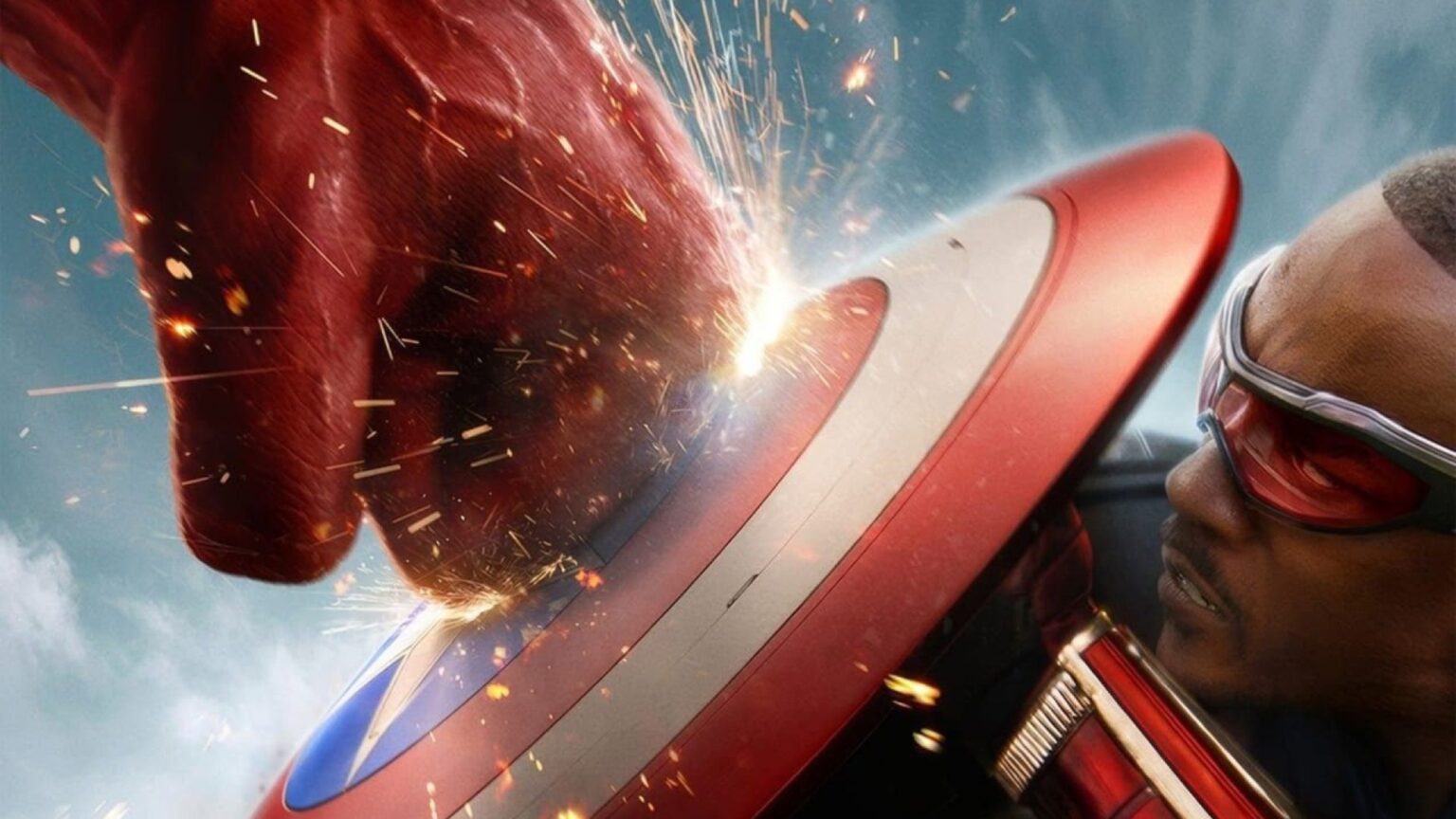 Marvel Just Remade a Disappointing MCU Movie (And It’s Way Better) Marvel Just Remade a Disappointing MCU Movie (And It’s Way Better)