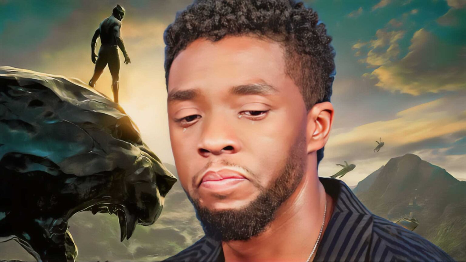 Celebrities Who Hid Their Illnesses From the World