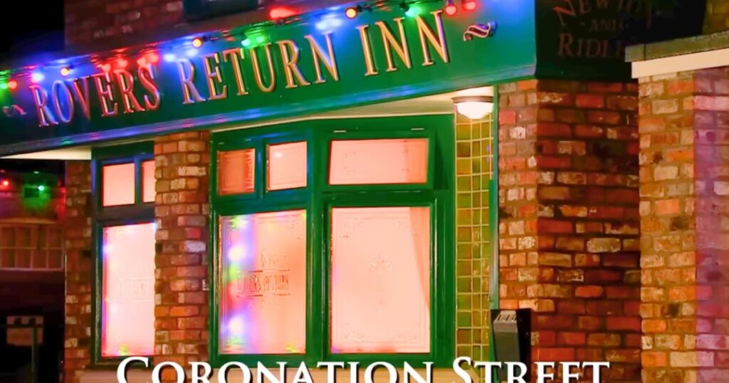 All Coronation Street plot details before Emmerdale crossover episode All Coronation Street plot details before Emmerdale crossover episode