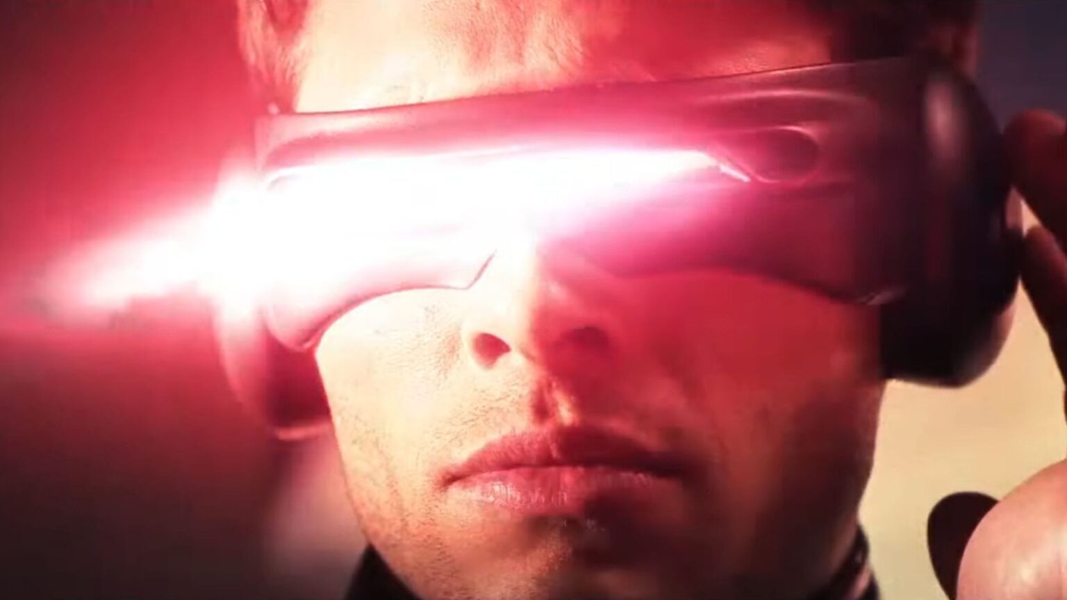 It Took 26 Years, but Marvel Movies Have Finally Remembered How Powerful Cyclops Really Is It Took 26 Years, but Marvel Movies Have Finally Remembered How Powerful Cyclops Really Is
