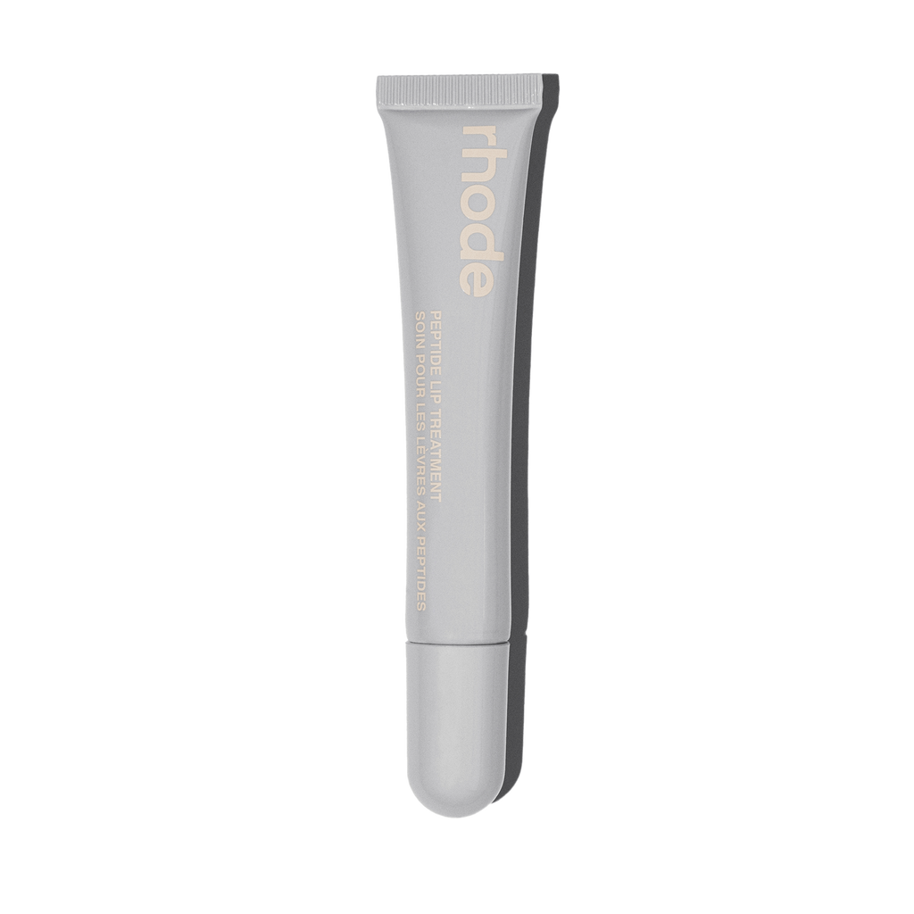 Peptide Lip Treatment Salted Caramel &mdash; Default Title
