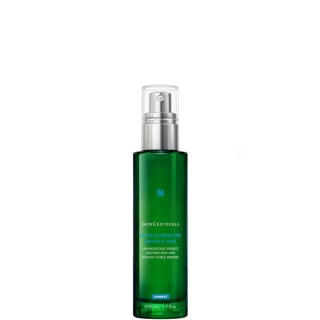 Skinceuticals Phyto Corrective Essence Facial Mist