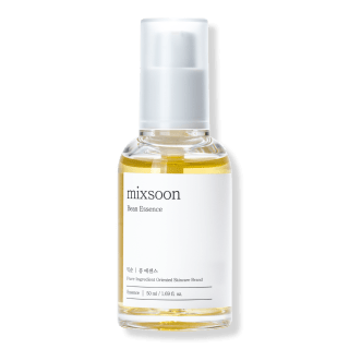 Mixsoon Bean Essence