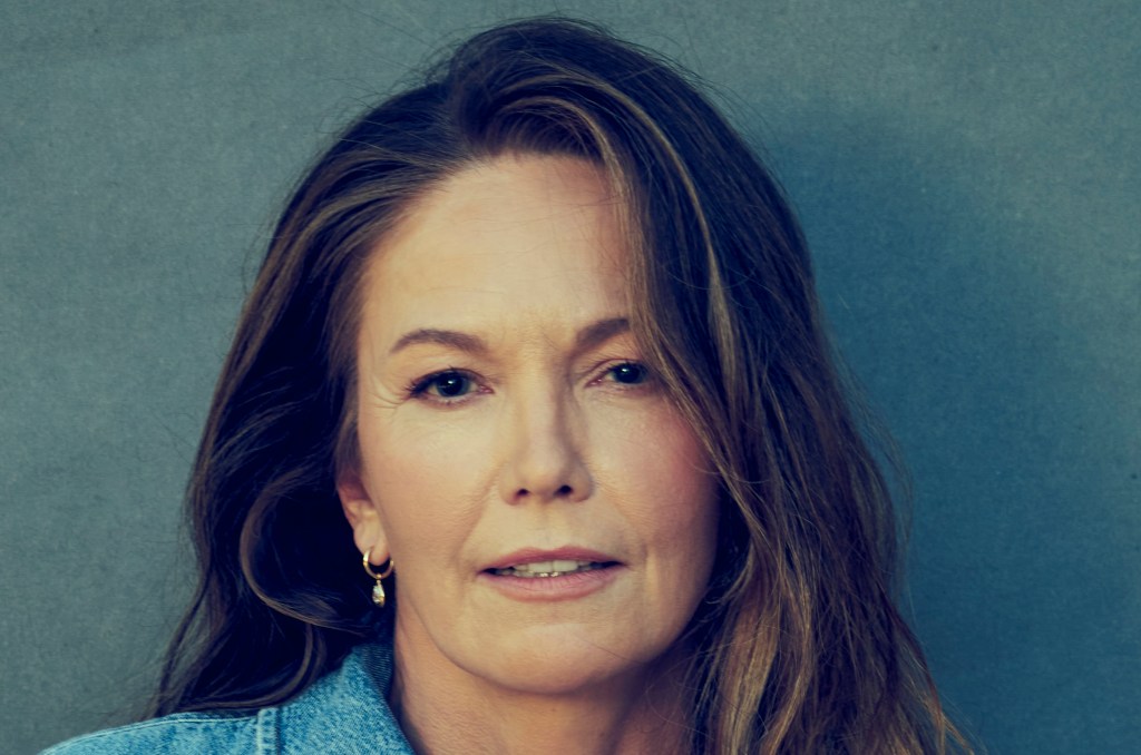 Diane Lane Latest Cast In Mike Flanagan Movie (EXCLUSIVE) Diane Lane Latest Cast In Mike Flanagan Movie (EXCLUSIVE)