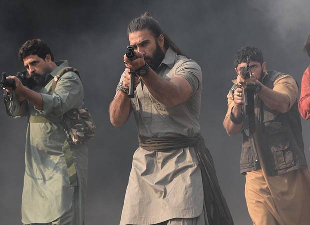 False alarms and box office fear: Dhurandhar 2 stands its ground on release date