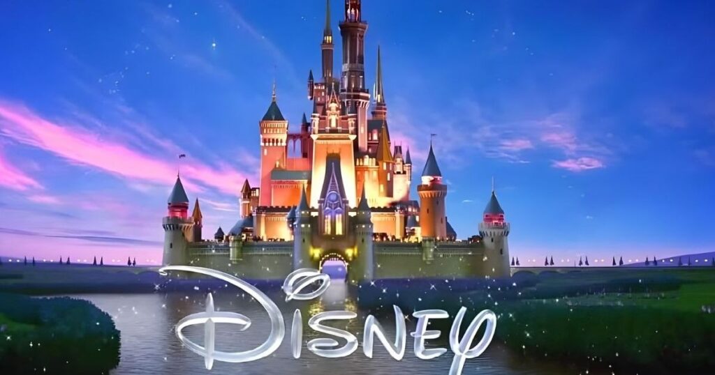 Popular Horror Franchise To Get Another Sequel From Disney – Report – Comic Book Movies and Superhero Movie News Popular Horror Franchise To Get Another Sequel From Disney – Report - Comic Book Movies and Superhero Movie News