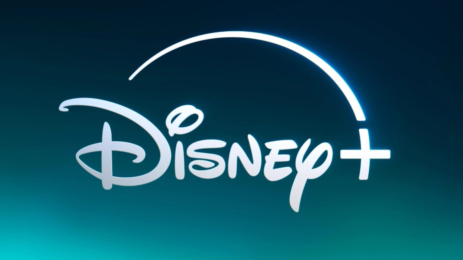 One of the Most Divisive Superhero Movies Ever Is Coming to Disney+