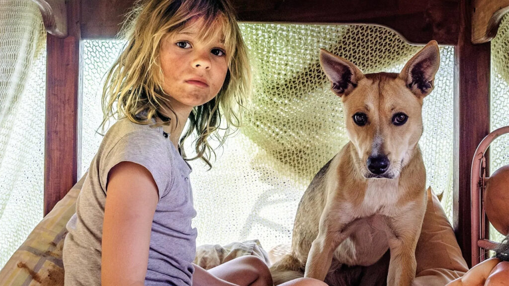 Embeth Davidtz’s Acclaimed Film ‘Don’t Let’s Go to the Dogs Tonight’ Sets Netflix Premiere Dont Lets Go To The Dogs Tonight Coming To Netflix