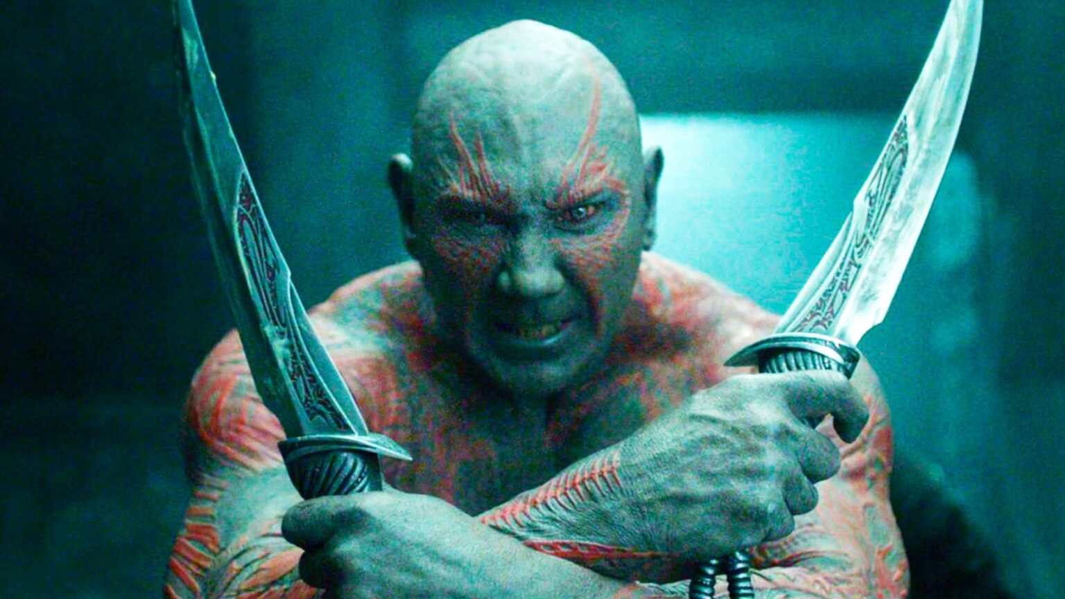10 Least Accurate MCU Heroes Based on the Comics