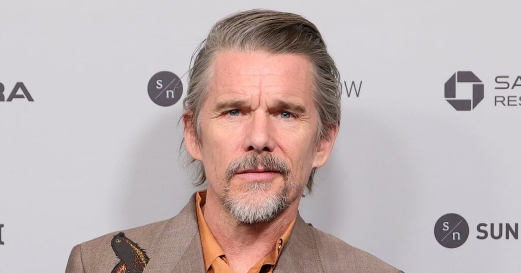 How Trump Is ‘Doing Us a Great Favor’ How Trump Is ‘Doing Us a Great Favor’