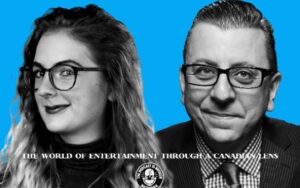 Do Celebrities ACTUALLY Die Anymore? « Richard Crouse