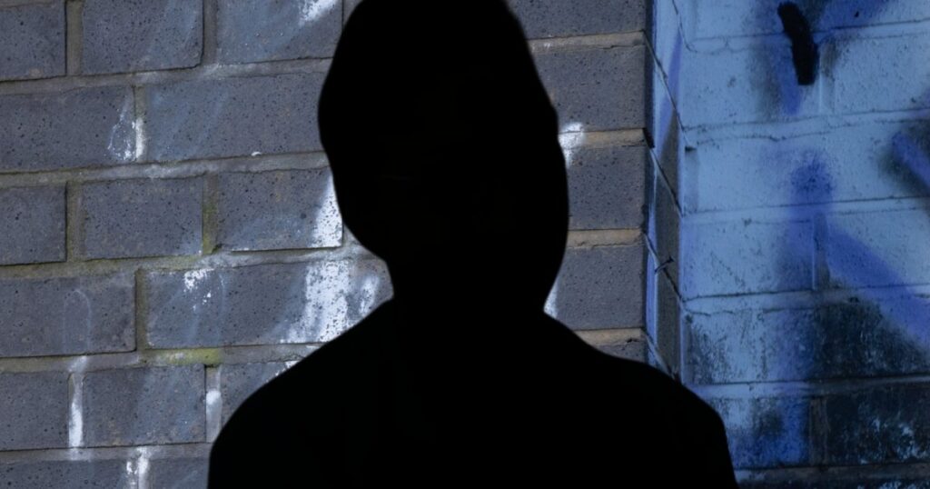 EastEnders airs surprise unannounced return in flashforward special EastEnders airs surprise unannounced return in flashforward special