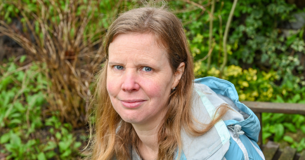 I was scammed out of £250k dating major 'celebrities' online