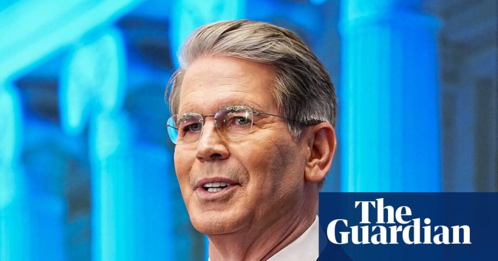 US will be exempt from global tax deal targeting profits of large multinationals (like Nike & Apple). 150 countries have agreed on a landmark plan to stop large global companies shifting profits to low-tax jurisdictions, but the US will be exempt from the deal, angering tax transparency groups.