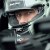 F1: The Movie 200