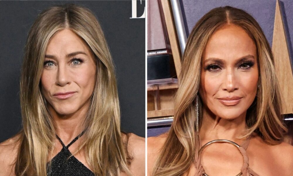 Psychics and Astrologers Reveal What 2026 Will Bring Jennifer Aniston, Jennifer Lopez, More Stars – National Enquirer Psychics and Astrologers Reveal What 2026 Will Bring Jennifer Aniston, Jennifer Lopez, More Stars – National Enquirer