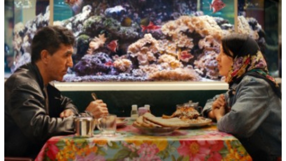 Berlinale Opening Film ‘No Good Men’ Boarded by Lucky Number Berlinale Opening Film 'No Good Men' Boarded by Lucky Number