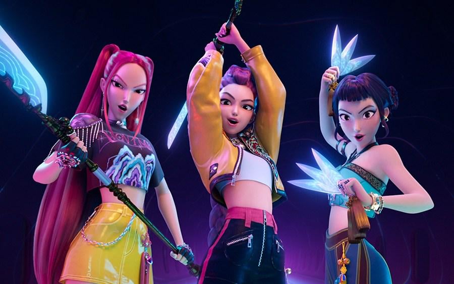 Only Two Original Song Nominees to Perform Live at Oscars: “Golden” from ‘Kpop Demon Hunters’ and “I Lied to You” from ‘Sinners’