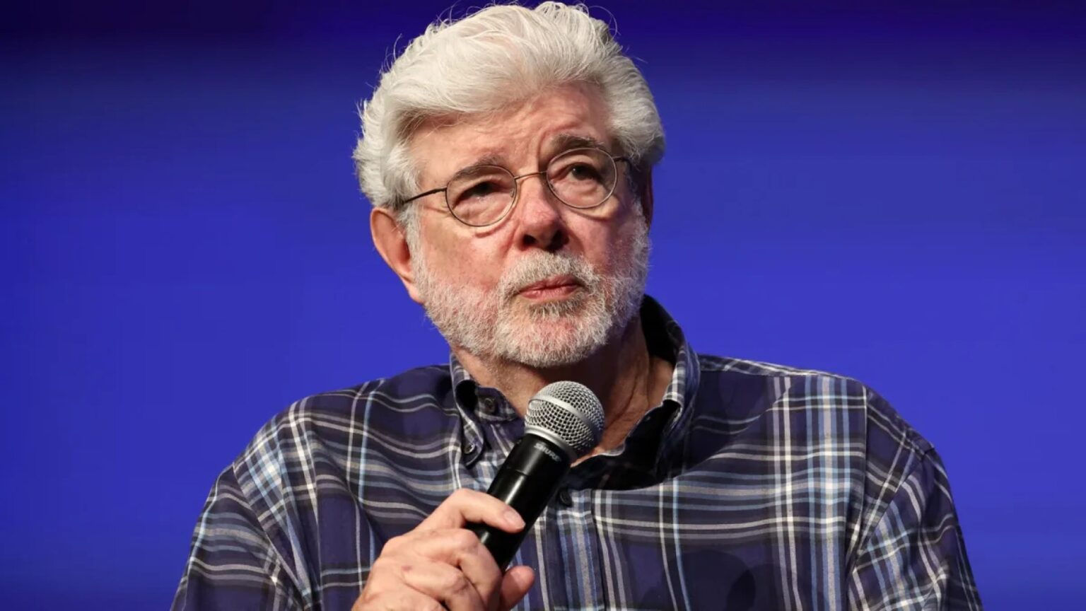 19 Years Ago Today, George Lucas Unveiled a Force Cult Who Have Become the Future of Star Wars 19 Years Ago Today, George Lucas Unveiled a Force Cult Who Have Become the Future of Star Wars